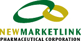New Willore Pharma